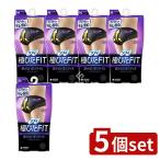 [5 шт. комплект ] Uni * очарование sofi elegant Fit M черный [ одиночный товар внутри емкость /1 шт ]