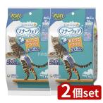 [2 шт. комплект ] Uni * очарование правила поведения одежда .. для M размер пробный упаковка [ одиночный товар внутри емкость /4 листов ]