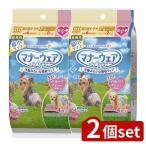 [2 шт. комплект ] Uni * очарование правила поведения одежда для девочки 4S2 вид. дизайн упаковка [ одиночный товар внутри емкость /4 листов ]