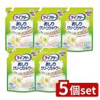 [5 шт. комплект ] Uni * очарование lai свободный ... clean душ изменение содержания [ одиночный товар внутри емкость /150ml]