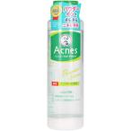 ロート製薬メンソレータムアクネス薬...