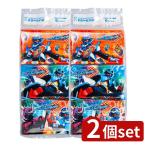 [2 шт. комплект ] река . производства бумага Kamen Rider Gotcha -do Mini карман 6P [ одиночный товар внутри емкость /6 шт ]