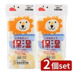 [2 шт. комплект ] река . производства бумага ребенок ... увлажнитель бумага 6P [ одиночный товар внутри емкость /6 шт ]