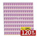 [ коробка продажа 120 шт. комплект ]. печать B's одним движением машина la-M [ одиночный товар внутри емкость /4 шт ]
