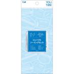 . печать KC1344 YOU TIME compact шитье комплект [ одиночный товар внутри емкость /1 шт ]