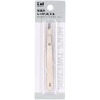 . печать KQ1831.... catch пинцет ( серебряный ) [ одиночный товар внутри емкость / 1 шт. ]