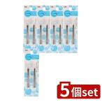 [5 шт. комплект ]. печать SS пинцет *mayu пинцет комплект HL0402 [ одиночный товар внутри емкость / 2 шт ]