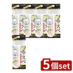 [5 шт. комплект ]. печать пятка стружка ( compact T знак модель ) [ одиночный товар внутри емкость /1 шт ]