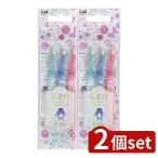 [2 шт. комплект ]. печать can Bubble ML EYEBROW [ одиночный товар внутри емкость /3 шт ]