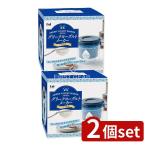 [2 шт. комплект ]. печать Gree k йогурт производитель ( Quick ) [ одиночный товар внутри емкость /1 шт ]