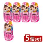 [5 шт. комплект ]. печать кнопка выше машина la-( розовый ) KQ0849 [ одиночный товар внутри емкость /1 шт ]