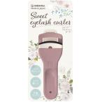  зеленый bell EC-65sui-to Islay tsusiyu машина la-[ одиночный товар внутри емкость /1g]