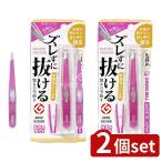 [2 шт. комплект ] зеленый bell GT-235 смещение .. выпадение . удивительно. шерсть .. наклонный siyai колено розовый [ одиночный товар внутри емкость /1 шт ]