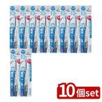 [10 шт. комплект ] зеленый bell первоклассный * зуб .yani брать .[ одиночный товар внутри емкость /1 шт ]