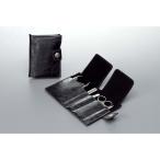  зеленый bell Takumi. . груминг комплект M [ одиночный товар внутри емкость /1 шт ]