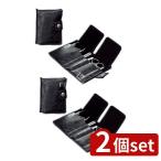 [2 шт. комплект ] зеленый bell Takumi. . груминг комплект M [ одиночный товар внутри емкость /1 шт ]