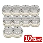 [10 шт. комплект ] одеколон bsb-to черный серебряный ведро нейтральный [ одиночный товар внутри емкость /55g]