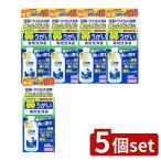 [5 шт. комплект ] носорог both * мех ma нос прекрасный . нос ... заполняющий [ одиночный товар внутри емкость /600ml]