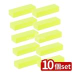 [10 шт. комплект ] soft 99 99PAPA ржавчина брать . ластик [ одиночный товар внутри емкость /1 шт ]