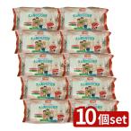 [10 шт. комплект ] бумага Tec уход для для взрослых из ...[ одиночный товар внутри емкость /50 листов ]