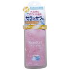  ад s Sara lif Mini пудра in корпус гель белый чай. аромат [ одиночный товар внутри емкость /50ml]