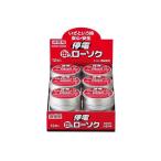  maru es. электро- для жестяная банка входить low sok [ одиночный товар внутри емкость /110g]