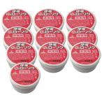 [10 шт. комплект ] maru es. электро- для жестяная банка входить low sok [ одиночный товар внутри емкость /110g]