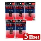 [5 шт. комплект ] man dam gyatsu Be ..... плёнка [ одиночный товар внутри емкость /75 листов ]