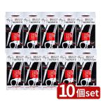 [10 шт. комплект ] man dam gyatsu Be волосы собственный cut комплект [ одиночный товар внутри емкость /1 шт ]