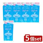 [5 шт. комплект ] man dam растрепанные волосы исправление вода [ одиночный товар внутри емкость /250ml]