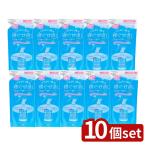 [10 шт. комплект ] man dam растрепанные волосы исправление вода [ одиночный товар внутри емкость /250ml]