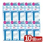 [10 шт. комплект ]. прекрасный . элемент главный офис лекарство для женский . прекрасный . элемент BC [ одиночный товар внутри емкость /150ml]
