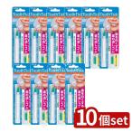 [10 шт. комплект ] Tokyo план распродажа to* план палец на ноге палочка ( зуб. ластик ) [ одиночный товар внутри емкость /1 шт ]