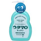 東邦 ウタマロキッチン [単品内容量/300ml]