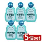【5個セット】東邦 ウタマロキッチン [単品内容量/300ml]
