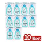 【10個セット】東邦 ウタマロキッチン詰替 [単品内容量/250ml]