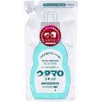 東邦 ウタマロリキッド詰替 [単品内容量/350ml]
