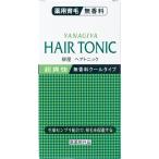 柳屋本店 柳屋ヘアトニック  無香料クールタイプ  [単品内容量/240ml] | 柳屋 トニック ヘアトニック 医薬部外品 無香料 クールタイプ メントール 頭皮ケア スカ