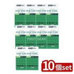 [10 шт. комплект ]. магазин головной офис . магазин тоник для волос без ароматизации прохладный модель [ одиночный товар внутри емкость /240ml]