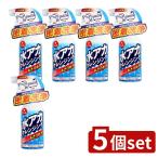 [5 шт. комплект ]. мир вода красный очищение [ одиночный товар внутри емкость /300ml]