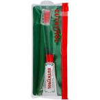  Гиндза стерео fa колено косметика You si молдинг путешествие комплект [ одиночный товар внутри емкость /1 шт ]