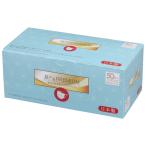 原田産業 日本製息かるPREMIUM ふつうサイズ(V4) [単品内容量/50枚]