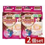 [2 шт. комплект ] Kobayashi производства лекарство фасоль адзуки. chikala... для [ одиночный товар внутри емкость /1 шт ]