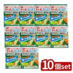 [10 шт. комплект ] Kobayashi производства лекарство chikna in носовой ирригатор ( корпус имеется ) [ одиночный товар внутри емкость /6 шт ]