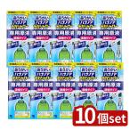 [10 шт. комплект ] Kobayashi производства лекарство - nano ateka душ .. жидкость 30ml [ одиночный товар внутри емкость /12 шт ]