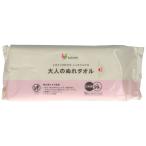  Showa бумага .JEL SASAYELL взрослый .. полотенце [ одиночный товар внутри емкость /70 листов ]