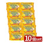 [10 шт. комплект ] Showa бумага .JEL легкий k Lynn влажный стеклоочиститель [ одиночный товар внутри емкость /20 листов ]