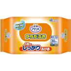  великий производства бумага a палатка из ...[ одиночный товар внутри емкость /30 листов ]