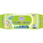  великий производства бумага a палатка ...... полотенце [ одиночный товар внутри емкость /70 листов ]