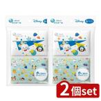 [2 шт. комплект ] великий производства бумага elie-ru Disney карман ...K 12W [ одиночный товар внутри емкость /6 шт ]